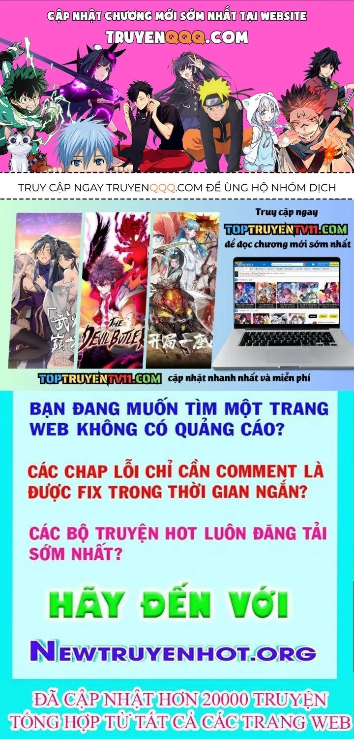 Sống Như Một Man Di Trong Thế Giới Fantasy Chapter 38 - Trang 2