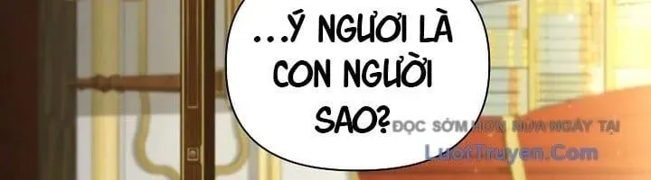 Sống Như Một Man Di Trong Thế Giới Fantasy Chapter 38 - Trang 21
