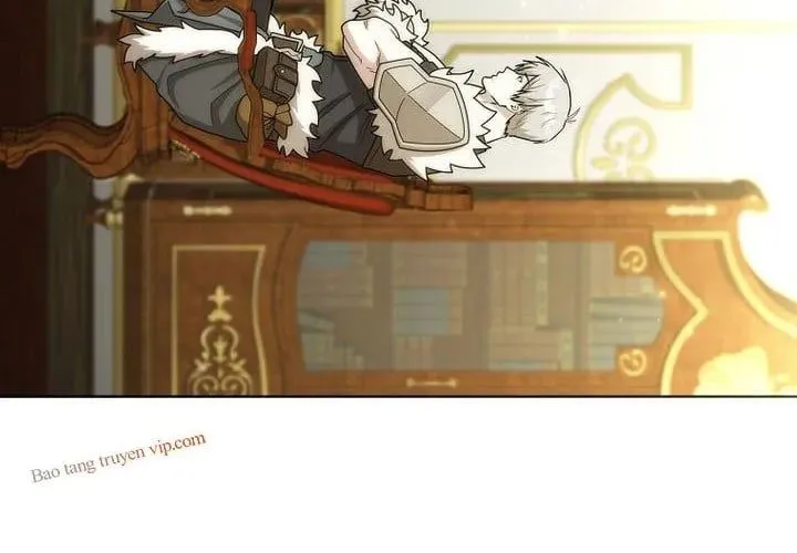 Sống Như Một Man Di Trong Thế Giới Fantasy Chapter 38 - Trang 23