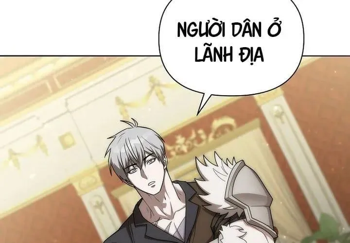 Sống Như Một Man Di Trong Thế Giới Fantasy Chapter 38 - Trang 25