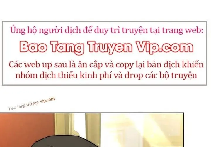 Sống Như Một Man Di Trong Thế Giới Fantasy Chapter 38 - Trang 28