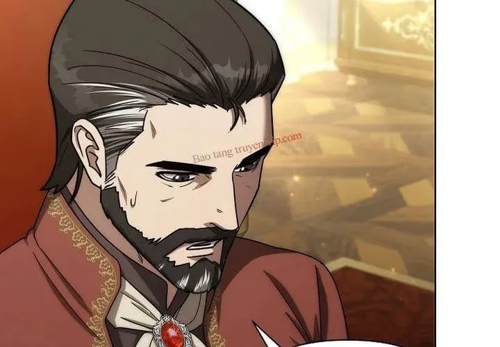 Sống Như Một Man Di Trong Thế Giới Fantasy Chapter 38 - Trang 29