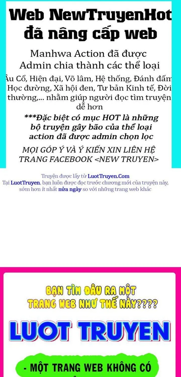 Sống Như Một Man Di Trong Thế Giới Fantasy Chapter 38 - Trang 3