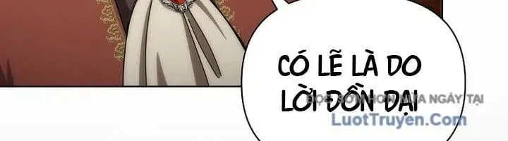 Sống Như Một Man Di Trong Thế Giới Fantasy Chapter 38 - Trang 30