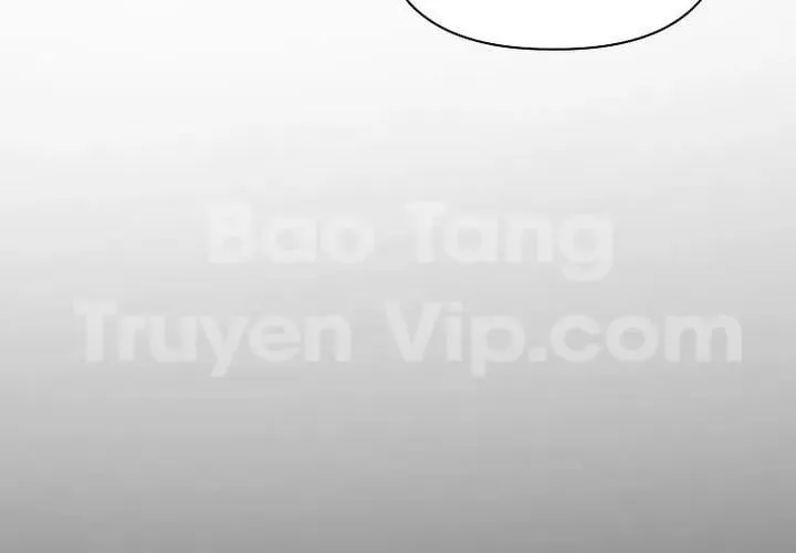 Sống Như Một Man Di Trong Thế Giới Fantasy Chapter 38 - Trang 31