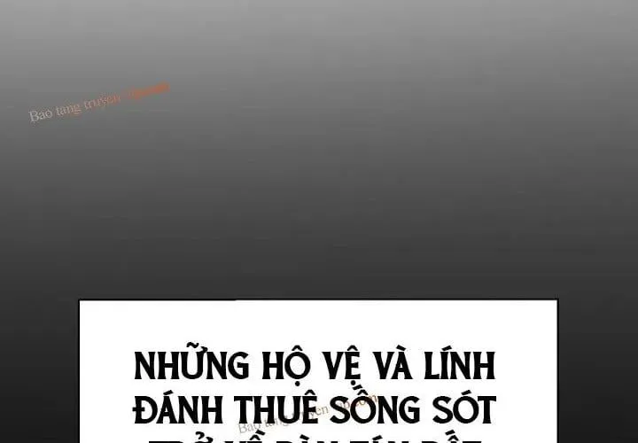 Sống Như Một Man Di Trong Thế Giới Fantasy Chapter 38 - Trang 32