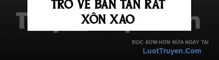 Sống Như Một Man Di Trong Thế Giới Fantasy Chapter 38 - Trang 33