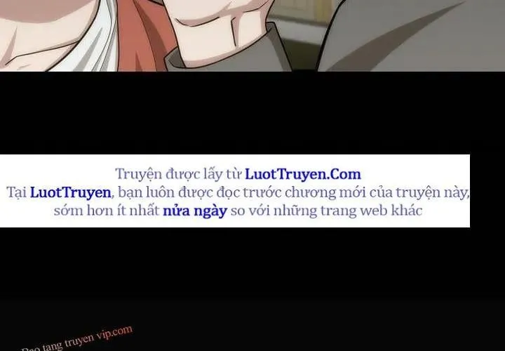 Sống Như Một Man Di Trong Thế Giới Fantasy Chapter 38 - Trang 35
