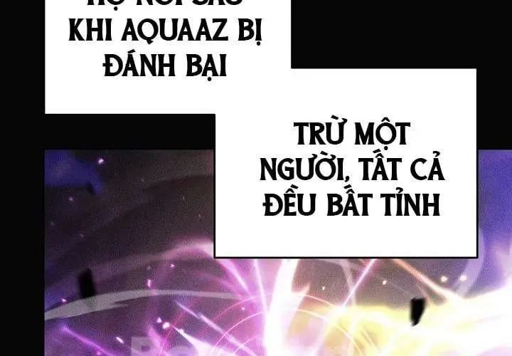 Sống Như Một Man Di Trong Thế Giới Fantasy Chapter 38 - Trang 37