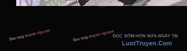 Sống Như Một Man Di Trong Thế Giới Fantasy Chapter 38 - Trang 39