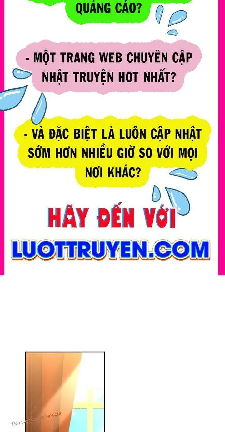 Sống Như Một Man Di Trong Thế Giới Fantasy Chapter 38 - Trang 4