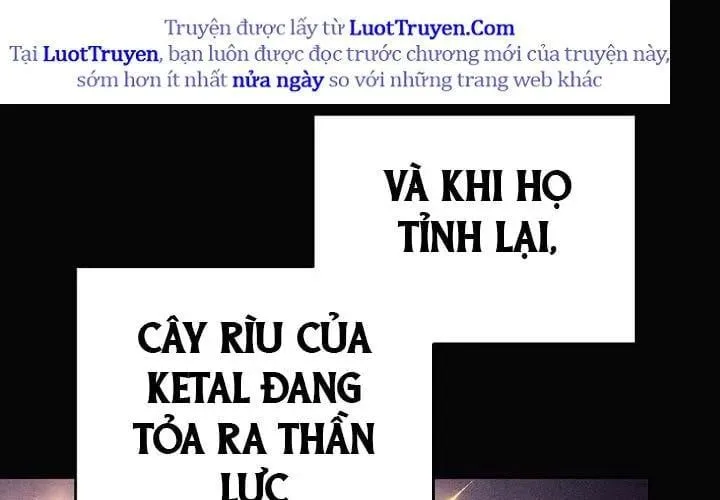 Sống Như Một Man Di Trong Thế Giới Fantasy Chapter 38 - Trang 40