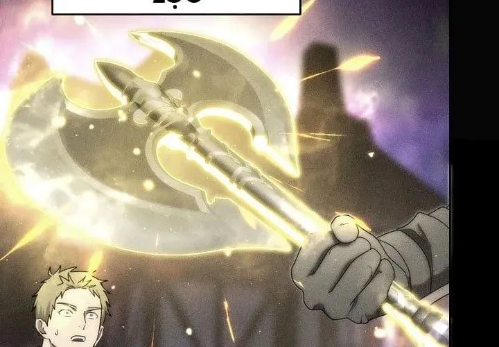 Sống Như Một Man Di Trong Thế Giới Fantasy Chapter 38 - Trang 41