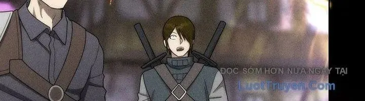 Sống Như Một Man Di Trong Thế Giới Fantasy Chapter 38 - Trang 42