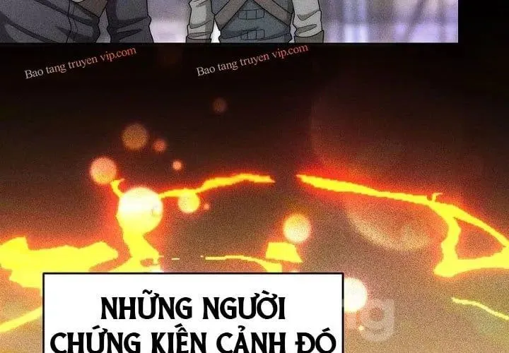 Sống Như Một Man Di Trong Thế Giới Fantasy Chapter 38 - Trang 43