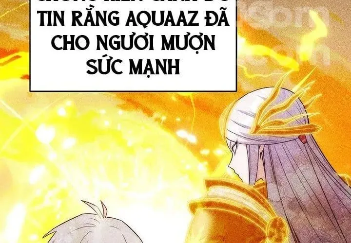 Sống Như Một Man Di Trong Thế Giới Fantasy Chapter 38 - Trang 44