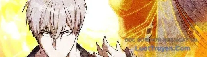 Sống Như Một Man Di Trong Thế Giới Fantasy Chapter 38 - Trang 45