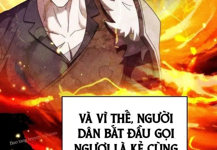 Sống Như Một Man Di Trong Thế Giới Fantasy Chapter 38 - Trang 46
