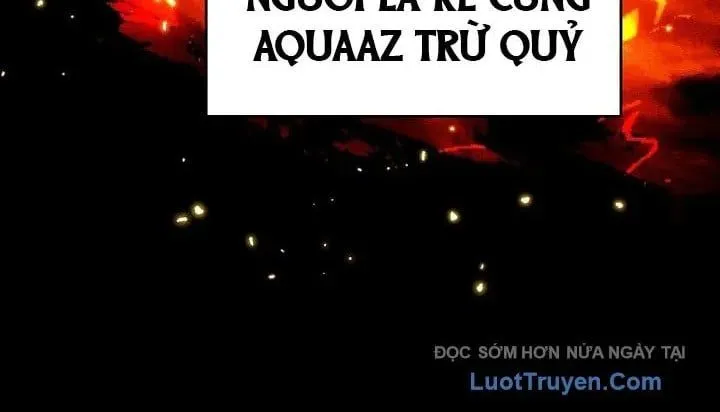 Sống Như Một Man Di Trong Thế Giới Fantasy Chapter 38 - Trang 47