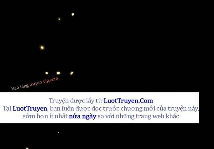 Sống Như Một Man Di Trong Thế Giới Fantasy Chapter 38 - Trang 48