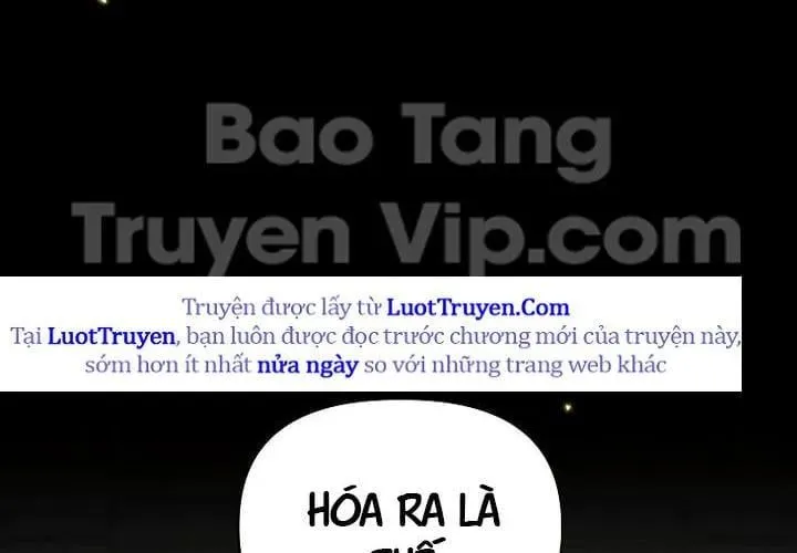 Sống Như Một Man Di Trong Thế Giới Fantasy Chapter 38 - Trang 49