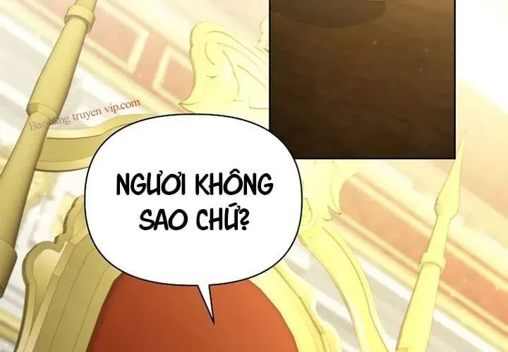 Sống Như Một Man Di Trong Thế Giới Fantasy Chapter 38 - Trang 7