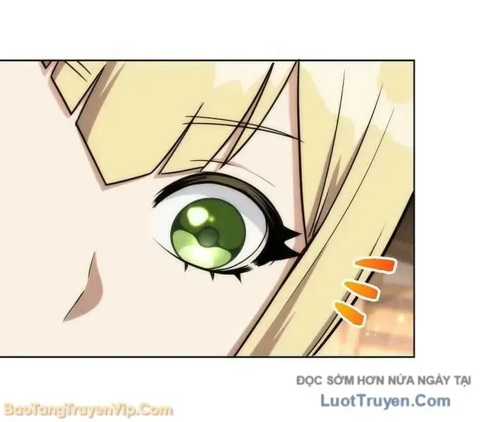 Sống Như Một Man Di Trong Thế Giới Fantasy Chapter 39 - Trang 12