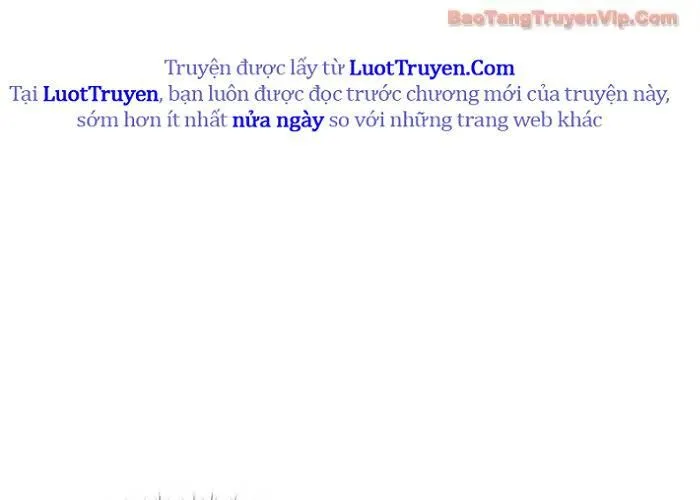 Sống Như Một Man Di Trong Thế Giới Fantasy Chapter 39 - Trang 13