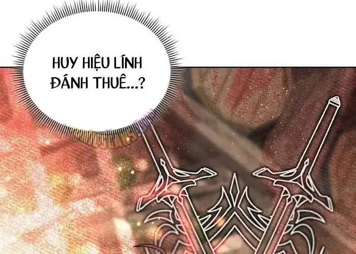 Sống Như Một Man Di Trong Thế Giới Fantasy Chapter 39 - Trang 14