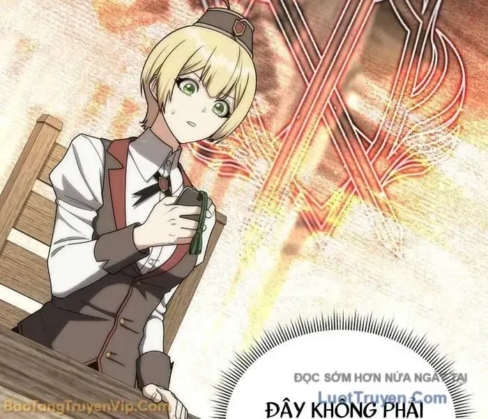 Sống Như Một Man Di Trong Thế Giới Fantasy Chapter 39 - Trang 15