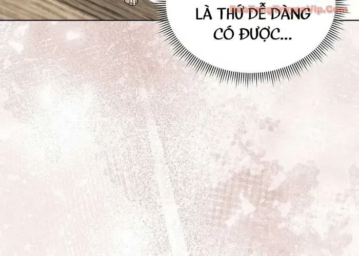 Sống Như Một Man Di Trong Thế Giới Fantasy Chapter 39 - Trang 16