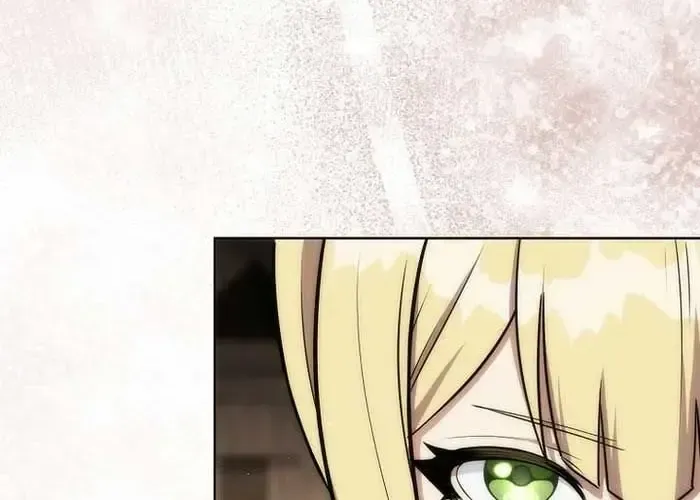 Sống Như Một Man Di Trong Thế Giới Fantasy Chapter 39 - Trang 17