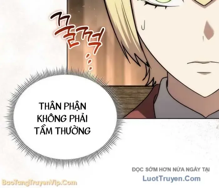 Sống Như Một Man Di Trong Thế Giới Fantasy Chapter 39 - Trang 18
