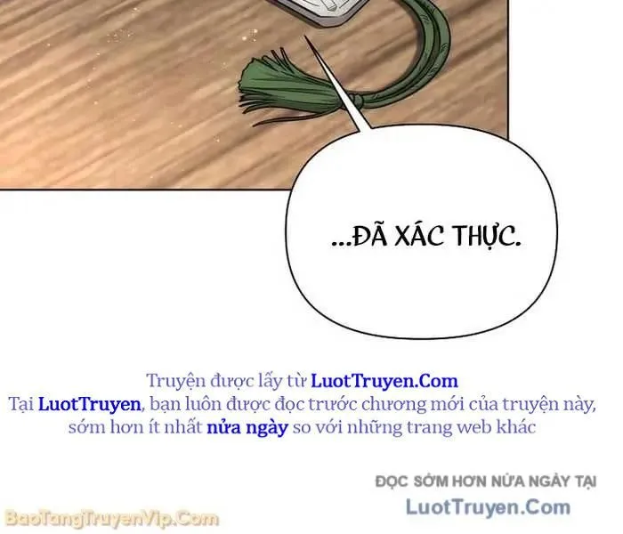 Sống Như Một Man Di Trong Thế Giới Fantasy Chapter 39 - Trang 21