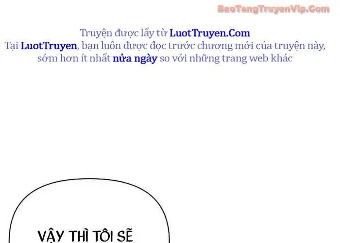 Sống Như Một Man Di Trong Thế Giới Fantasy Chapter 39 - Trang 22