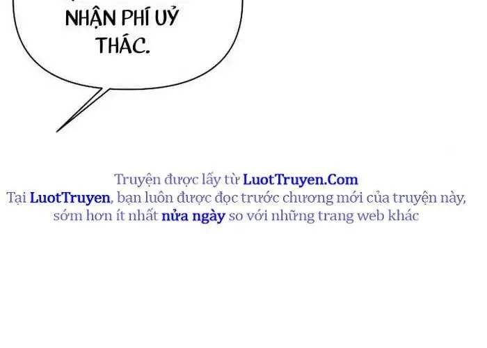 Sống Như Một Man Di Trong Thế Giới Fantasy Chapter 39 - Trang 23