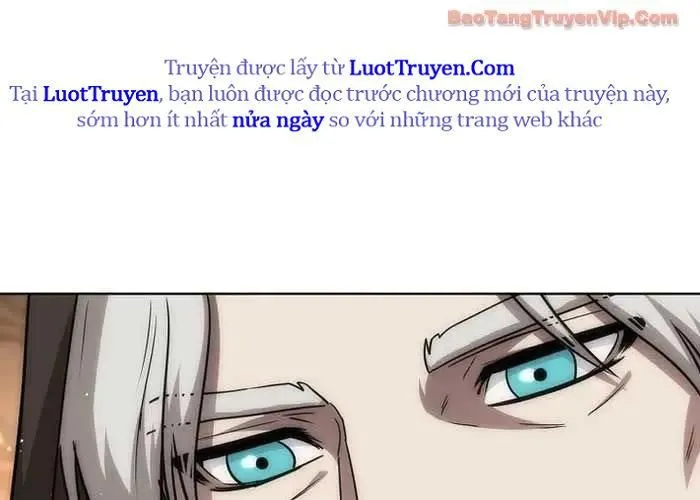 Sống Như Một Man Di Trong Thế Giới Fantasy Chapter 39 - Trang 25