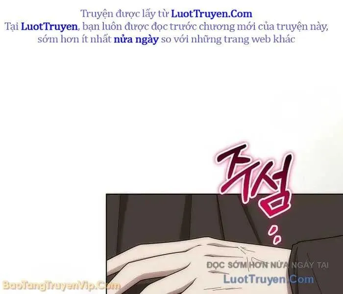 Sống Như Một Man Di Trong Thế Giới Fantasy Chapter 39 - Trang 27