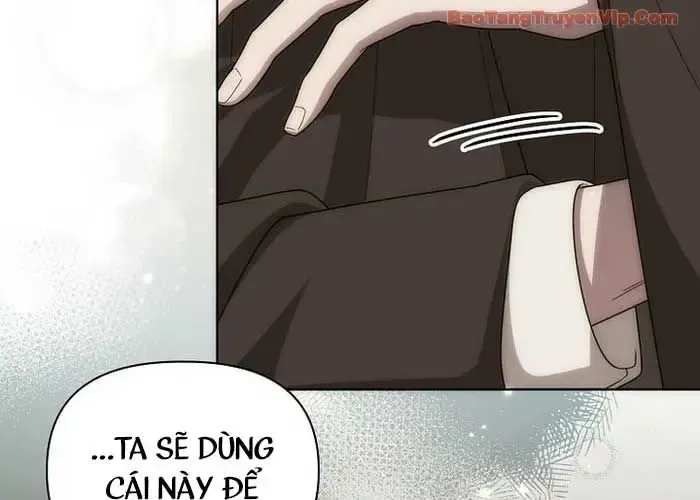 Sống Như Một Man Di Trong Thế Giới Fantasy Chapter 39 - Trang 28
