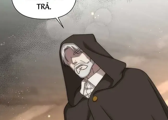 Sống Như Một Man Di Trong Thế Giới Fantasy Chapter 39 - Trang 29