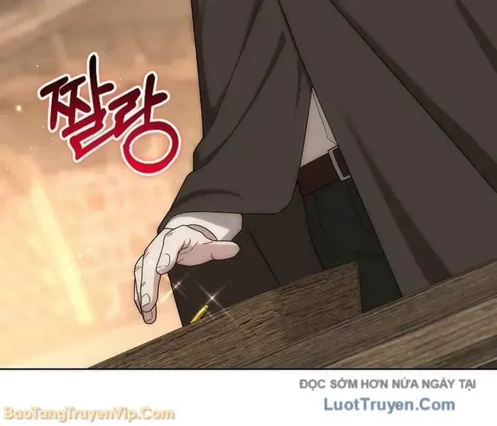 Sống Như Một Man Di Trong Thế Giới Fantasy Chapter 39 - Trang 30