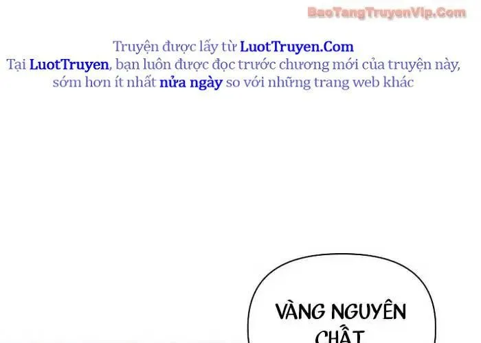 Sống Như Một Man Di Trong Thế Giới Fantasy Chapter 39 - Trang 31