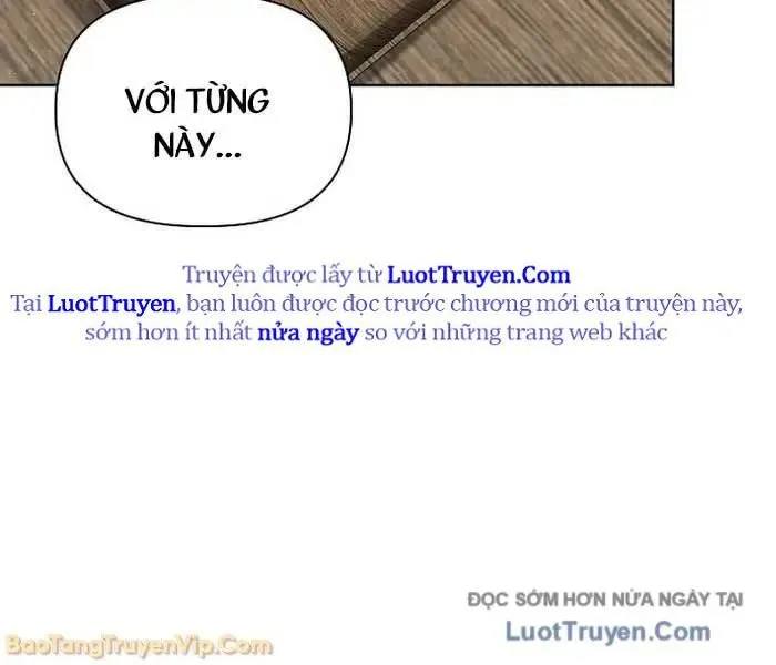 Sống Như Một Man Di Trong Thế Giới Fantasy Chapter 39 - Trang 33