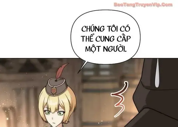 Sống Như Một Man Di Trong Thế Giới Fantasy Chapter 39 - Trang 34