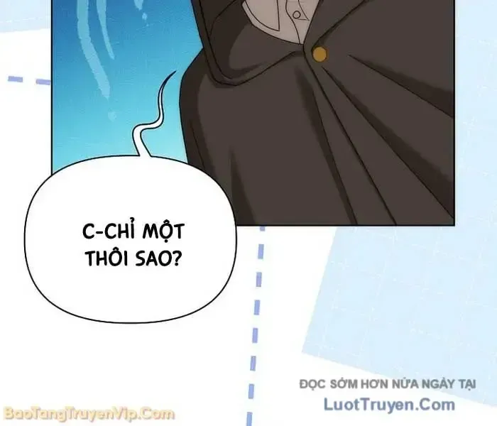 Sống Như Một Man Di Trong Thế Giới Fantasy Chapter 39 - Trang 38