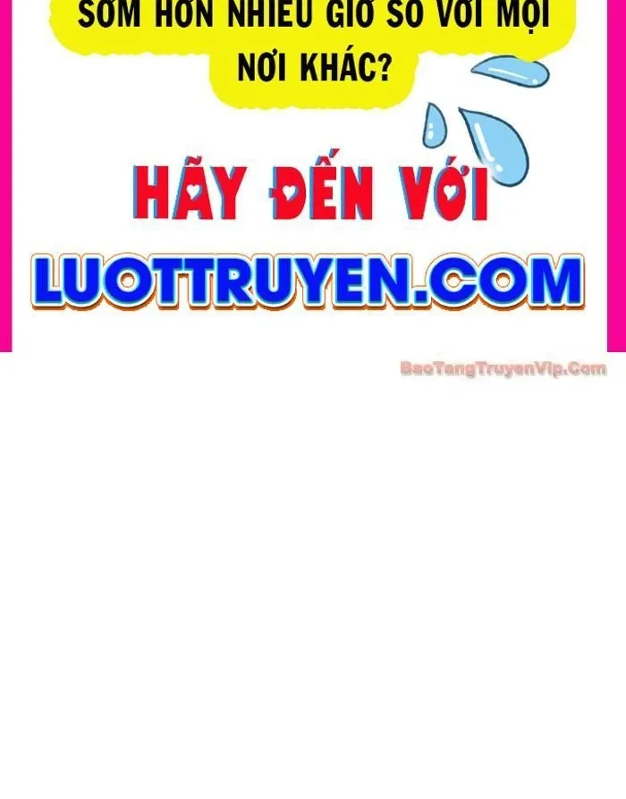 Sống Như Một Man Di Trong Thế Giới Fantasy Chapter 39 - Trang 4