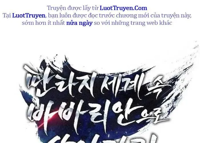 Sống Như Một Man Di Trong Thế Giới Fantasy Chapter 39 - Trang 40