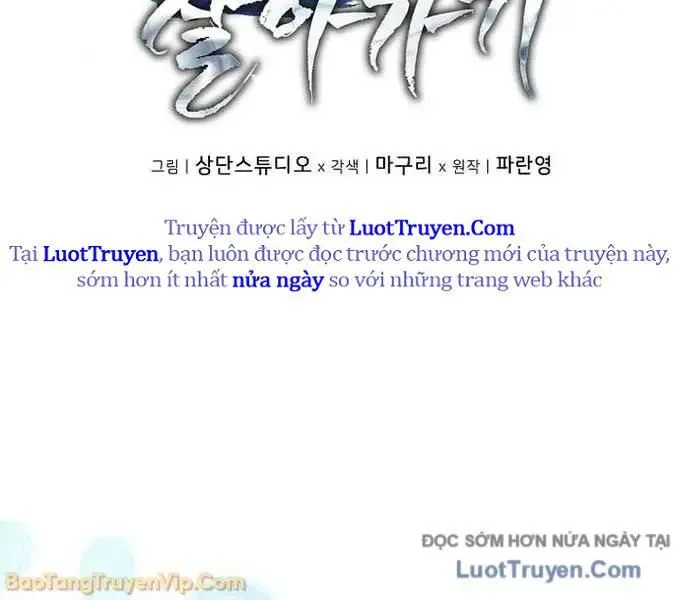 Sống Như Một Man Di Trong Thế Giới Fantasy Chapter 39 - Trang 41