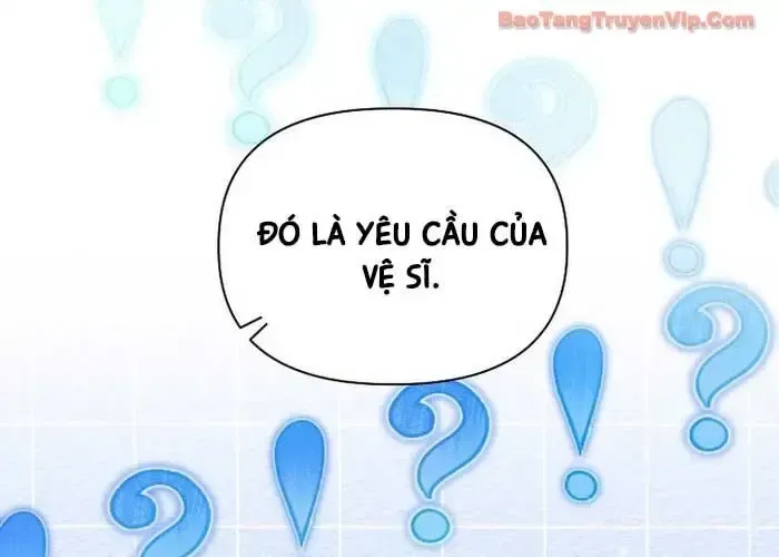 Sống Như Một Man Di Trong Thế Giới Fantasy Chapter 39 - Trang 42