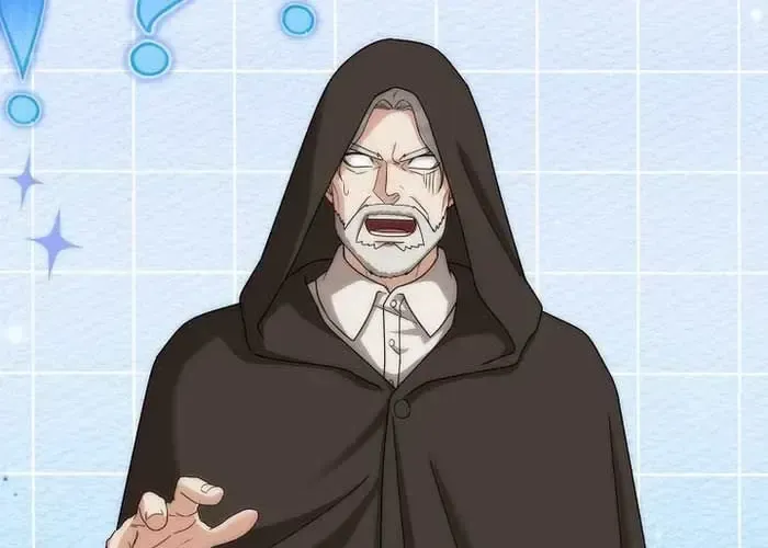 Sống Như Một Man Di Trong Thế Giới Fantasy Chapter 39 - Trang 43